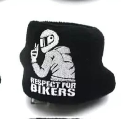 2015 S1000RR (RICARDO)