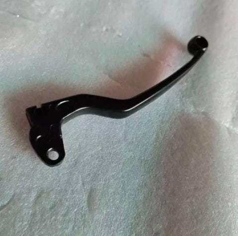 Delivery Bike Clutch & Brake (Lever, Cable & Master Cylinder Only)