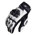 Wolf Gang Long & Short Motorcycle Gloves – Non-Official (Unbranded)