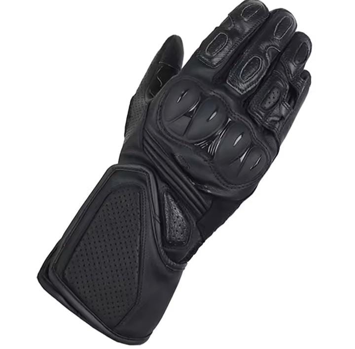 Alpinestars SP8 V3 / TAICHI Long Gauntlet / Race Style Gloves (Replica)