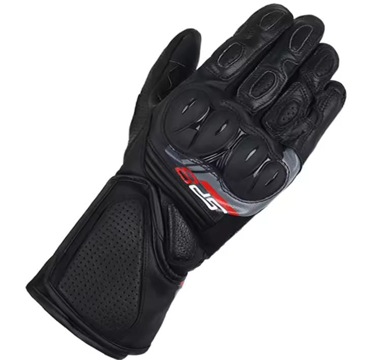 Alpinestars SP8 V3 / TAICHI Long Gauntlet / Race Style Gloves (Replica)