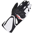 Alpinestars SP8 V3 / TAICHI Long Gauntlet / Race Style Gloves (Replica)