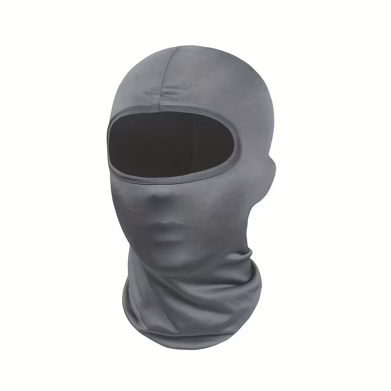 Balaclava – Unbranded