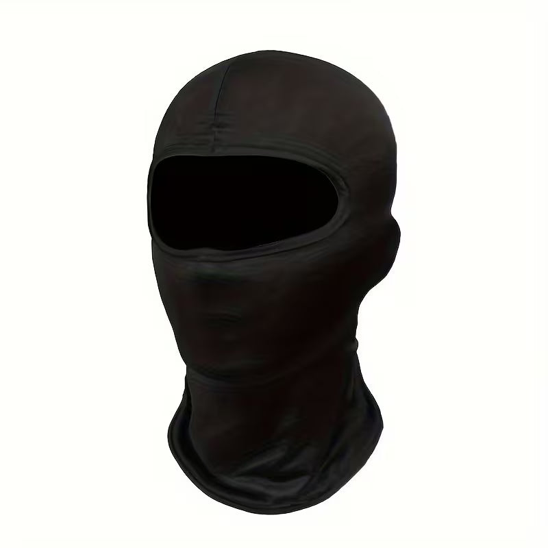 Balaclava – Unbranded