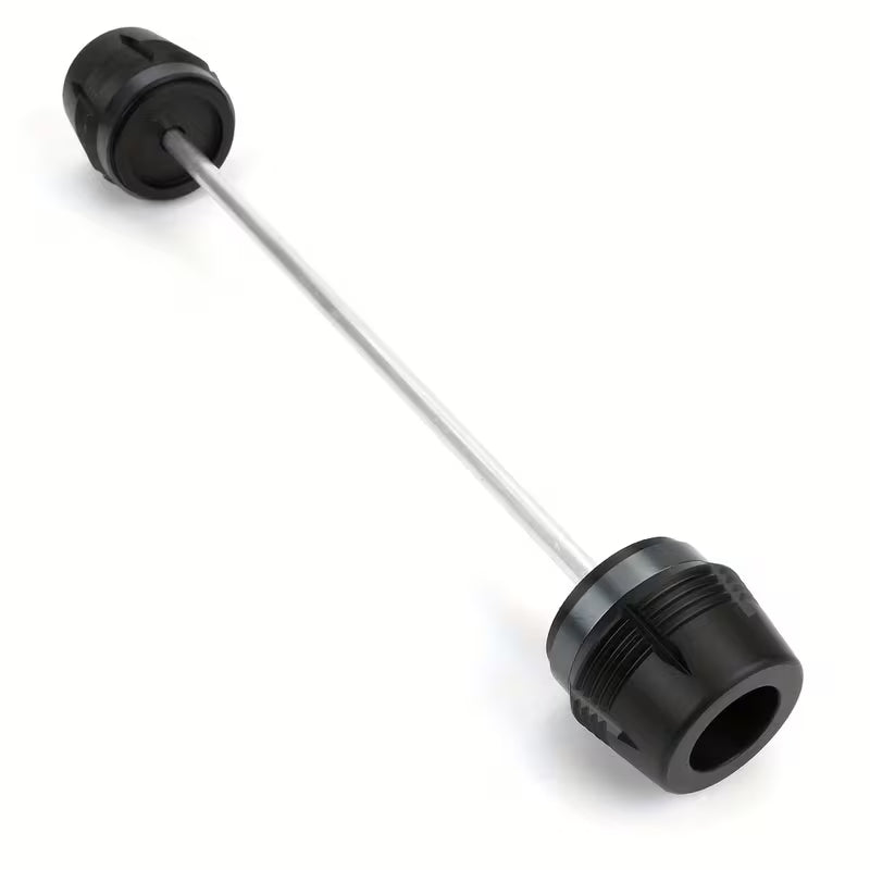 Universal  Wheel Guards – Plastic / Rubber (Unbranded)