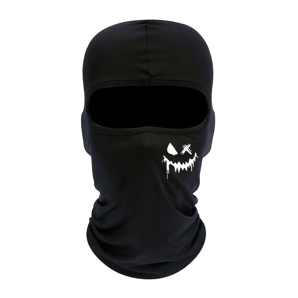 Balaclava – Unbranded