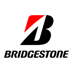 Bridgestone Tyre Range