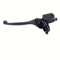 Brake / Clutch Levers (Unbranded)