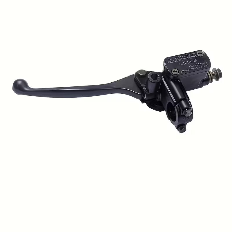 Brake / Clutch Levers (Unbranded)