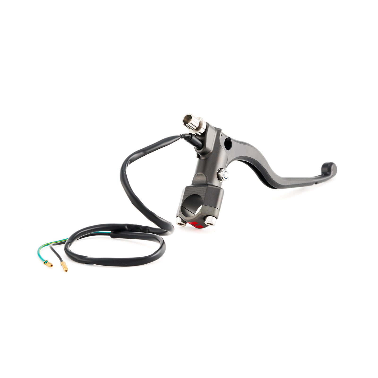 HEL Solid Billet Clutch Perch