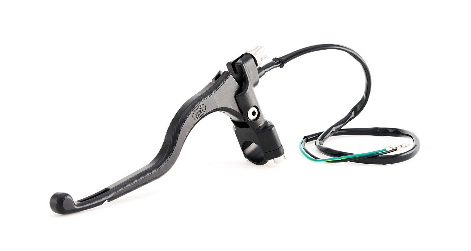 HEL Solid Billet Clutch Perch