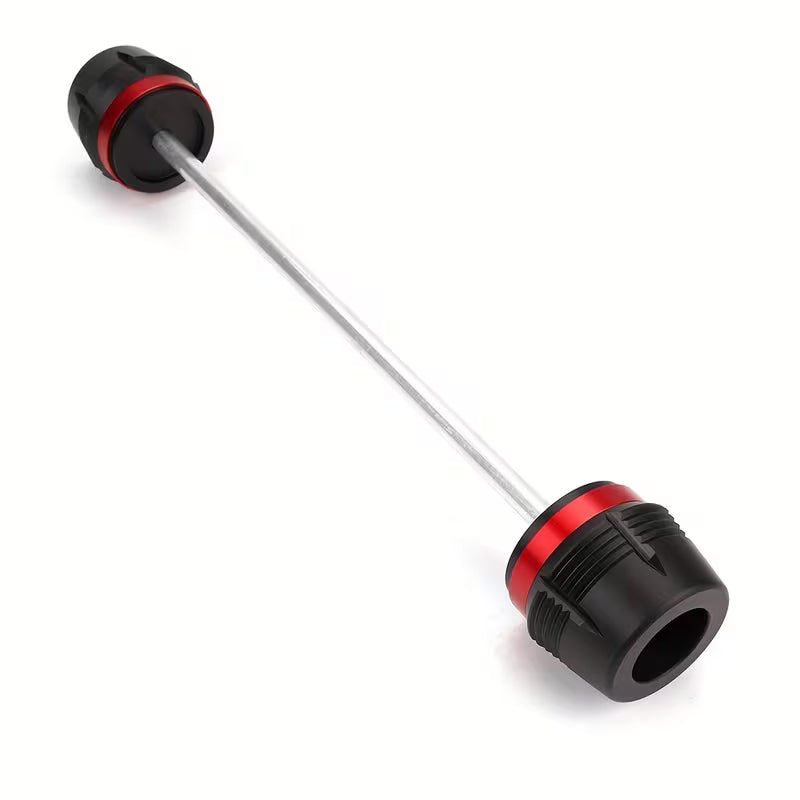 Universal  Wheel Guards – Plastic / Rubber (Unbranded)