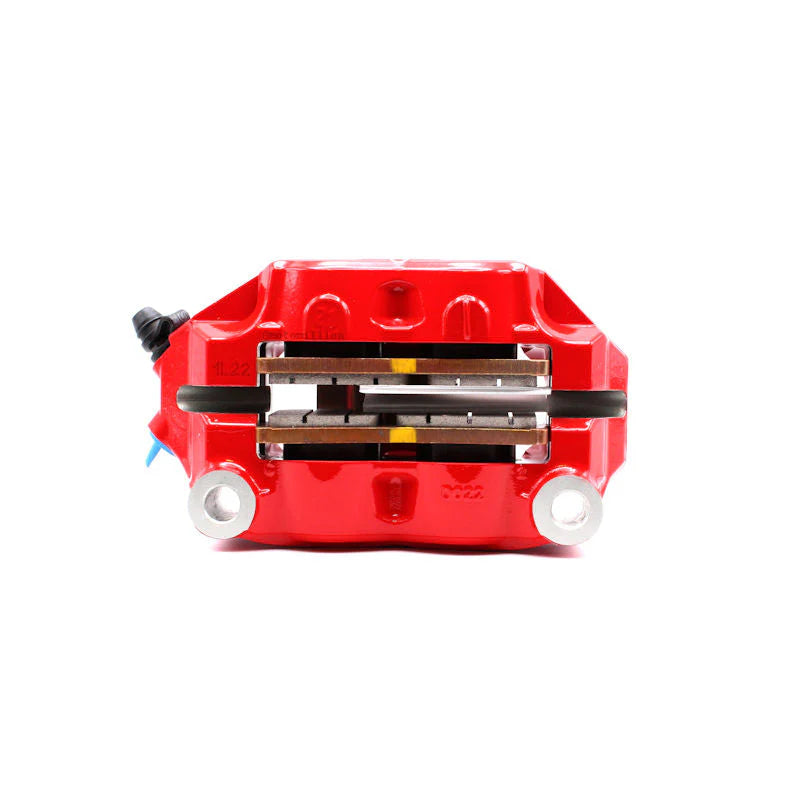 Brembo Racing Stylema Monoblock