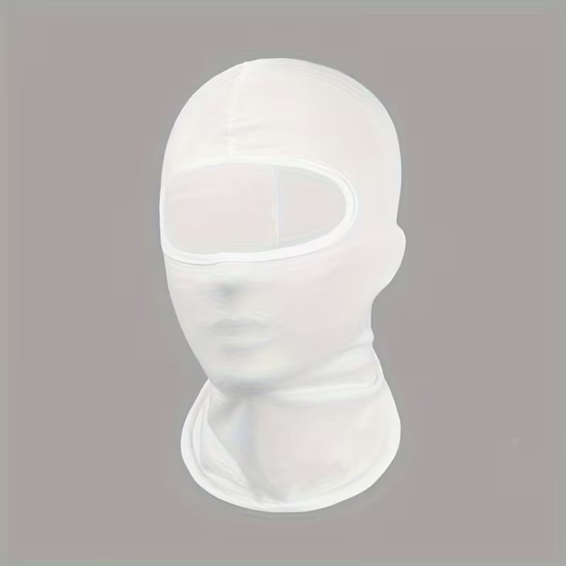 Balaclava – Unbranded