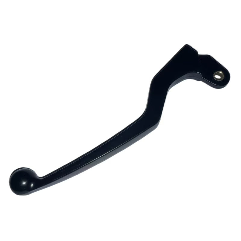 Brake / Clutch Levers (Unbranded)