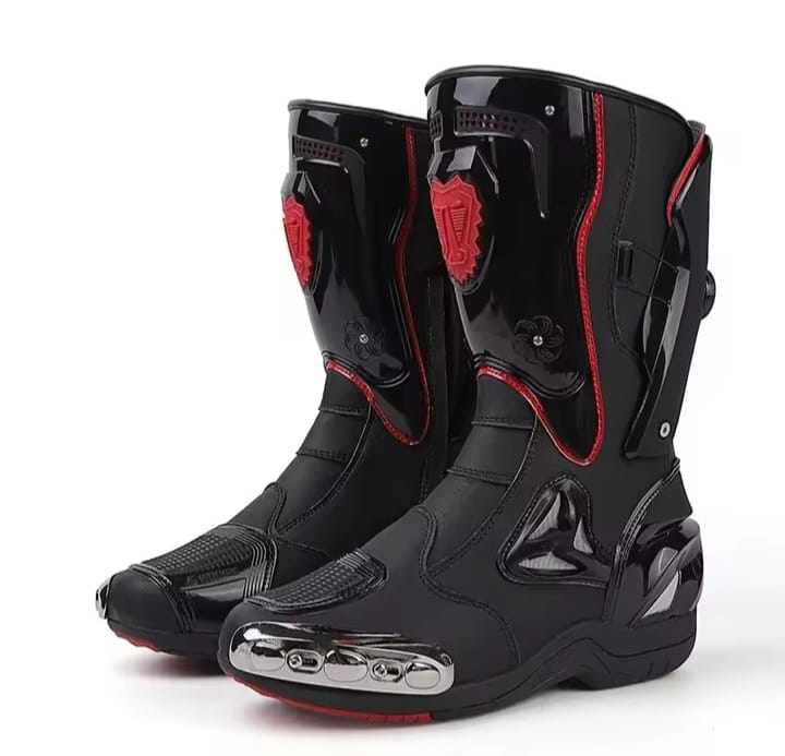 Dainese Torque 3 Boots (Replica)