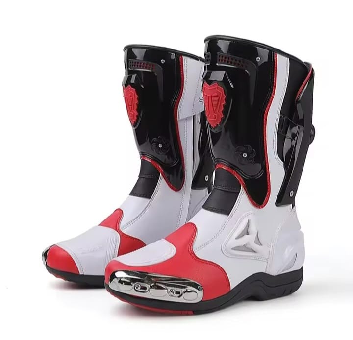 Dainese Torque 3 Boots (Replica)