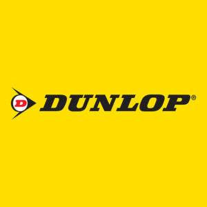(Combo) Dunlop Motorcycle Tyres – Adventure & Road Series