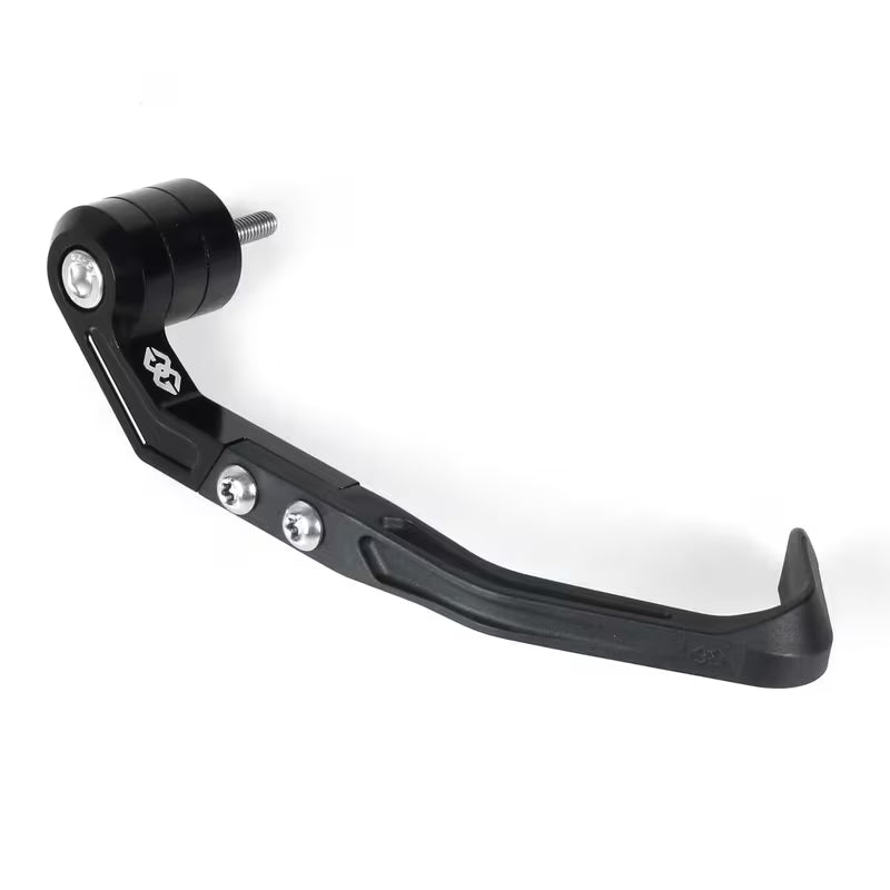 Universal Lever Guard – Plastic & Aluminium (Unbranded)