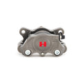 HEL 84mm Solid Billet 2-Piston Rear Axial Brake Caliper