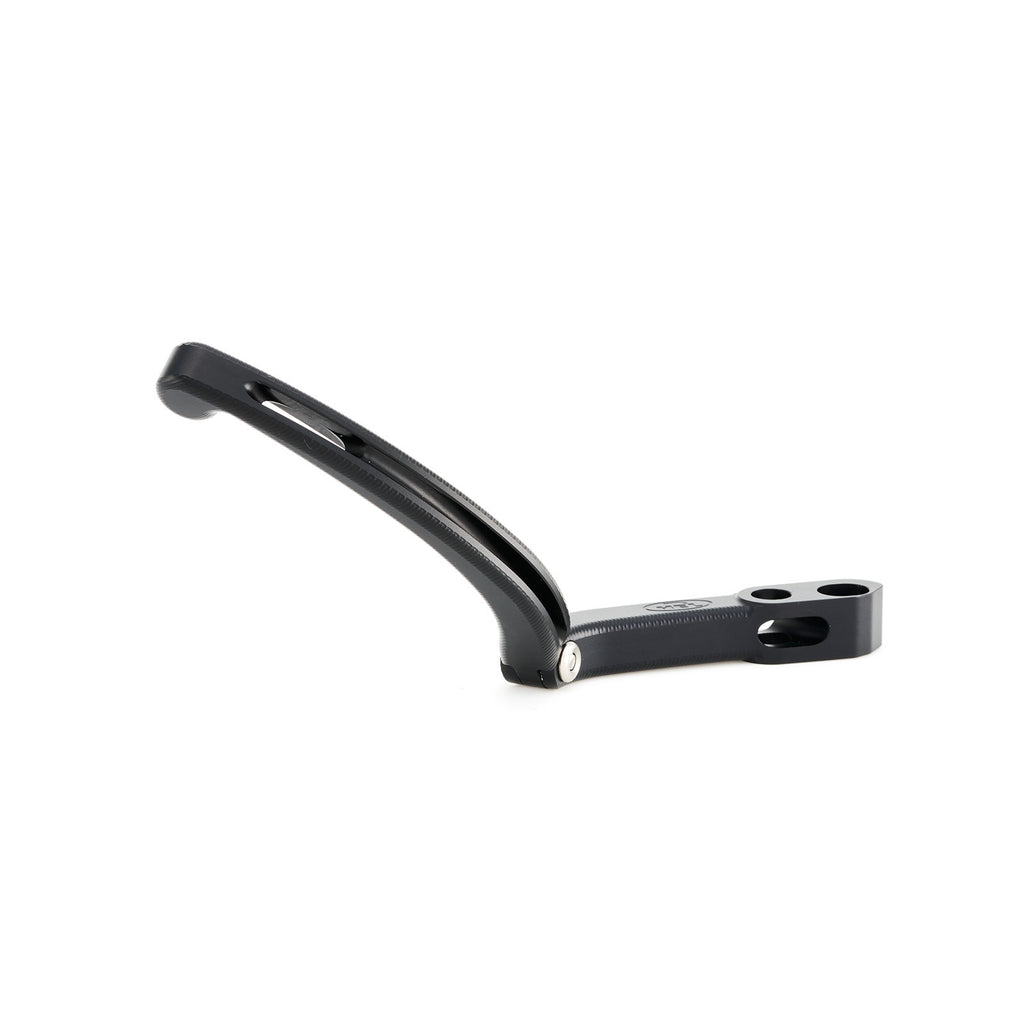 HEL Performance Solid Billet Replacement Levers – Folding & Standard