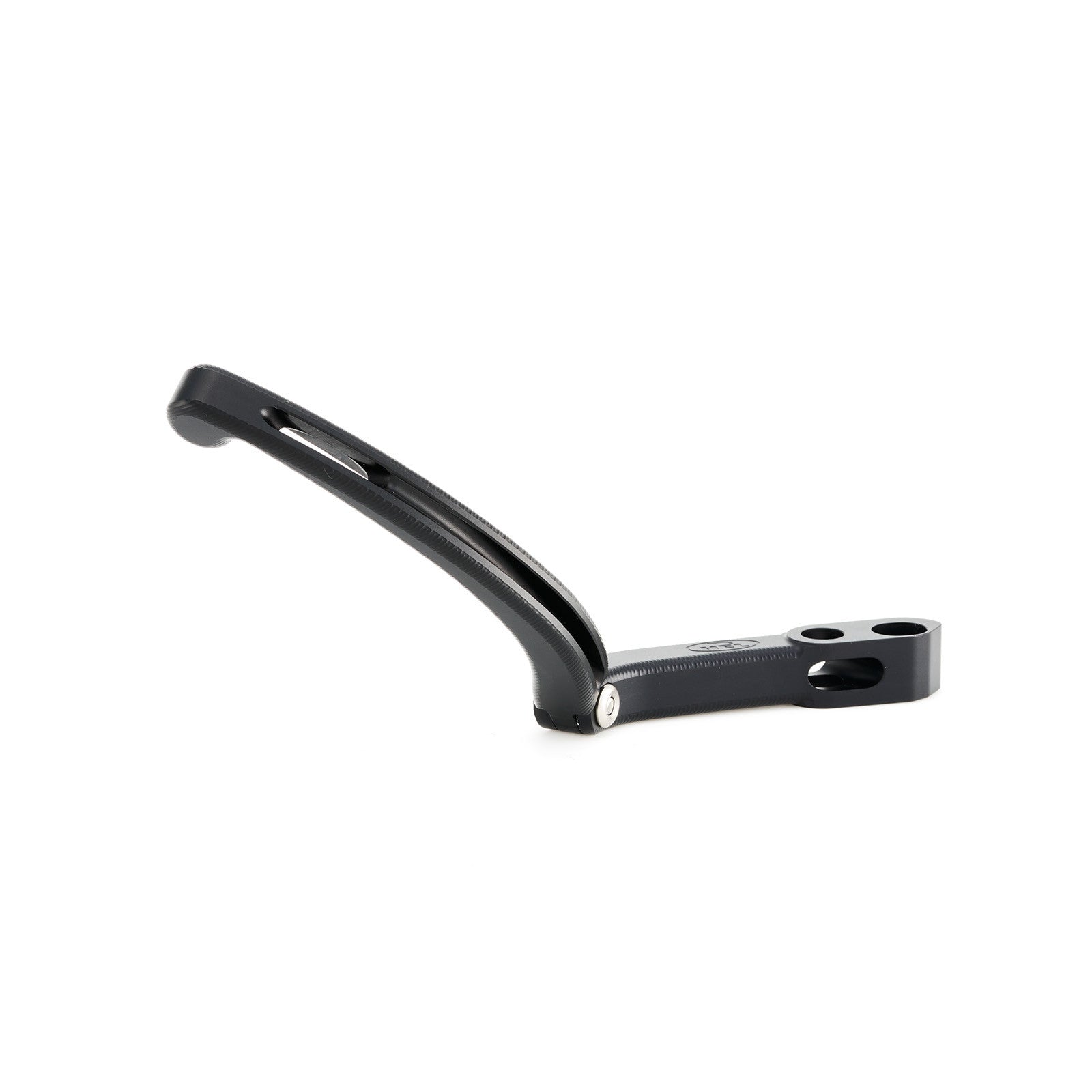 HEL Performance Solid Billet Replacement Levers – Folding & Standard