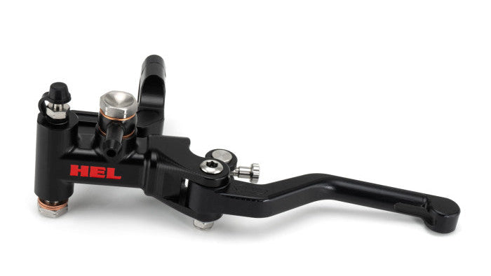 HEL Performance Solid Billet Finger Brake – 10mm / 11mm / 13mm