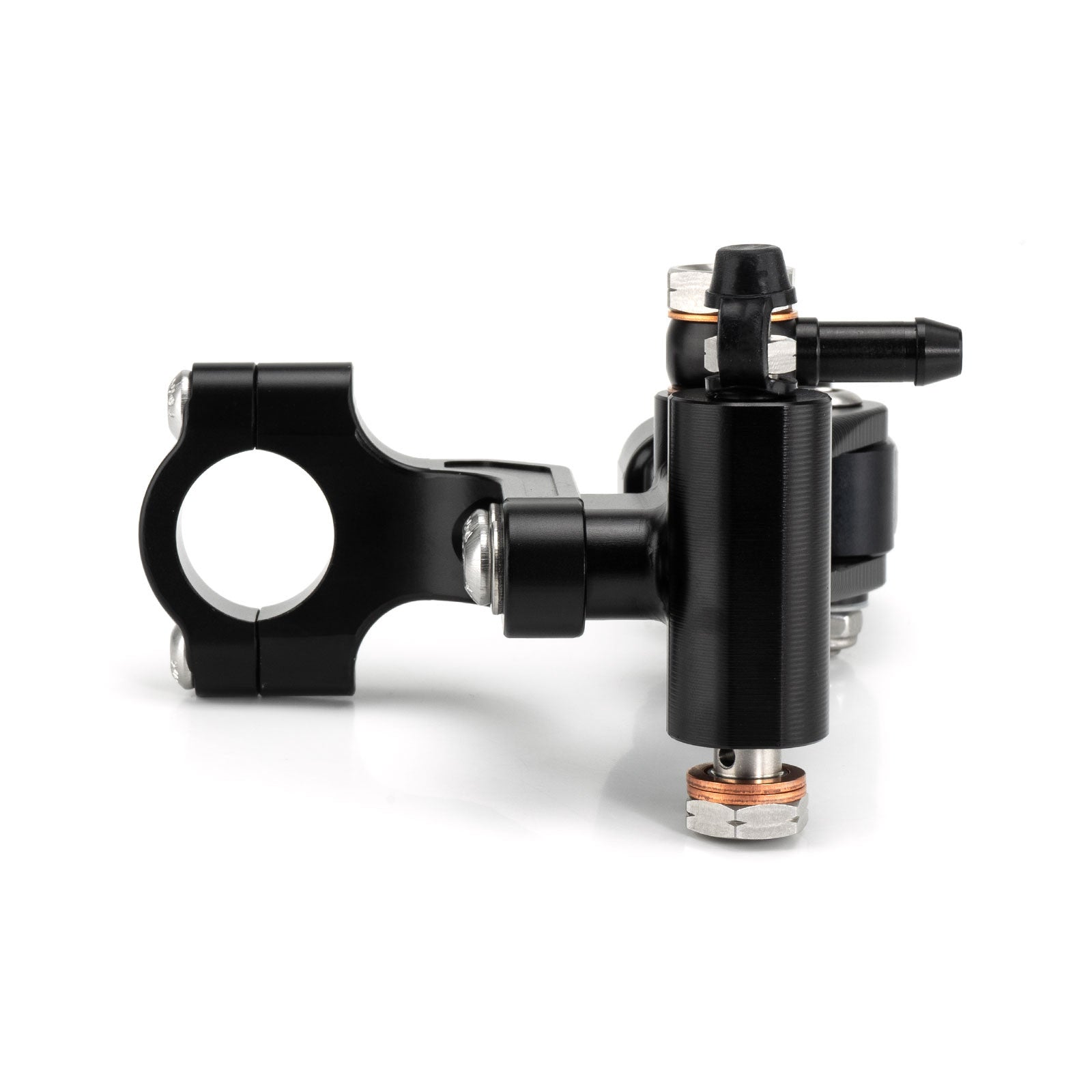 HEL Performance Solid Billet Finger Brake – 10mm / 11mm / 13mm