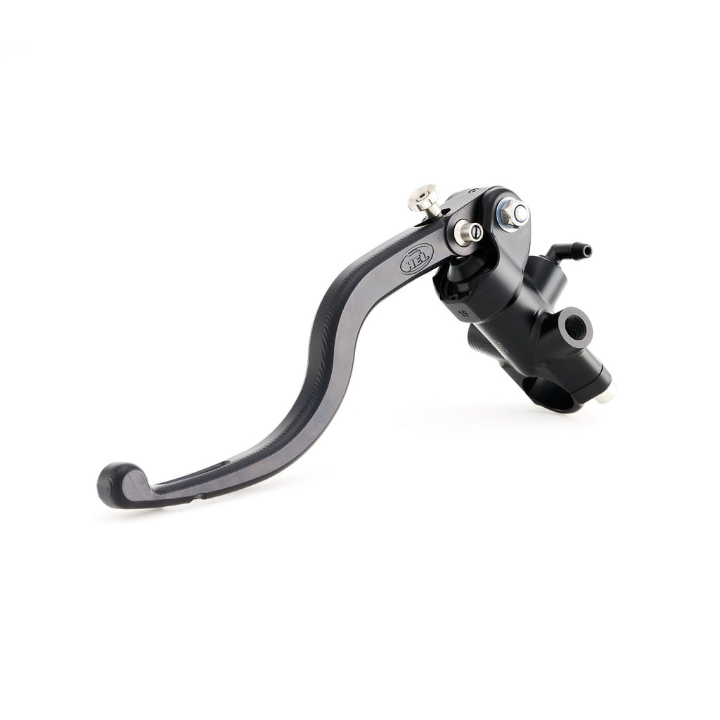 Hel Clutch Master Cylinder 16mm