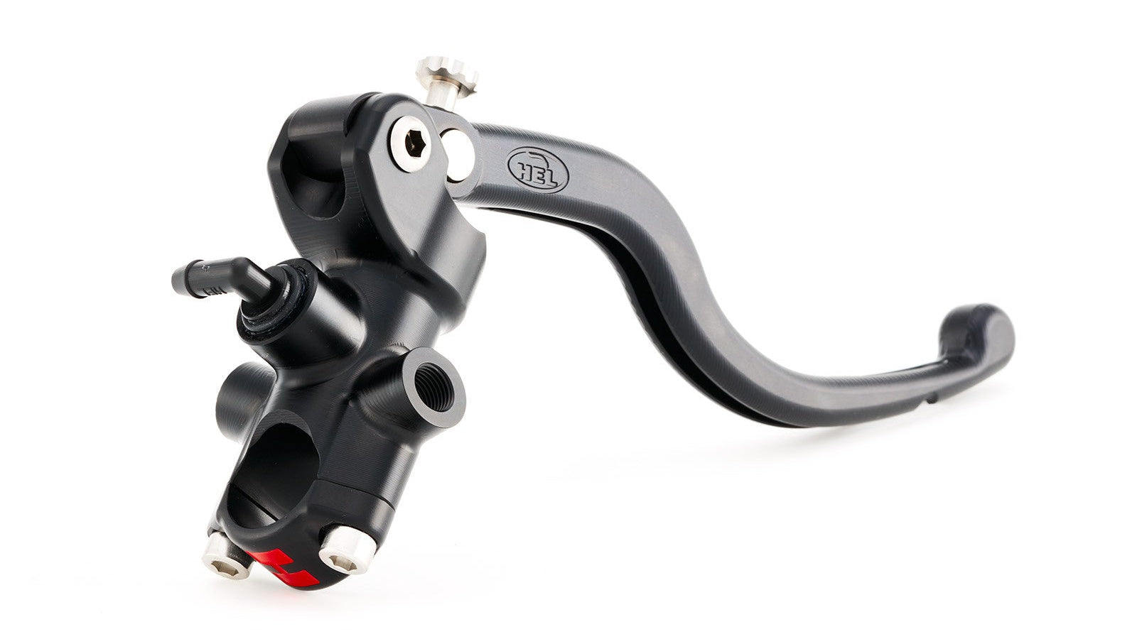 Hel Clutch Master Cylinder 16mm