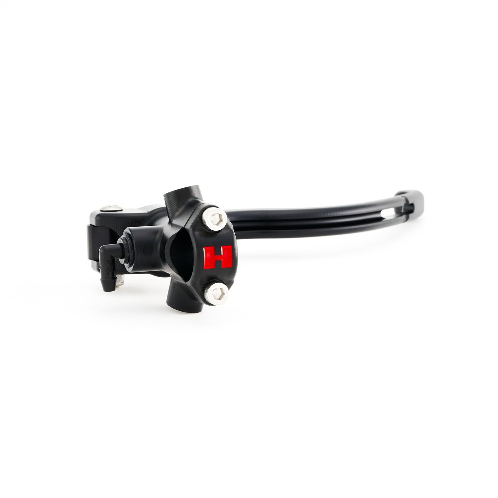 Hel Clutch Master Cylinder 16mm