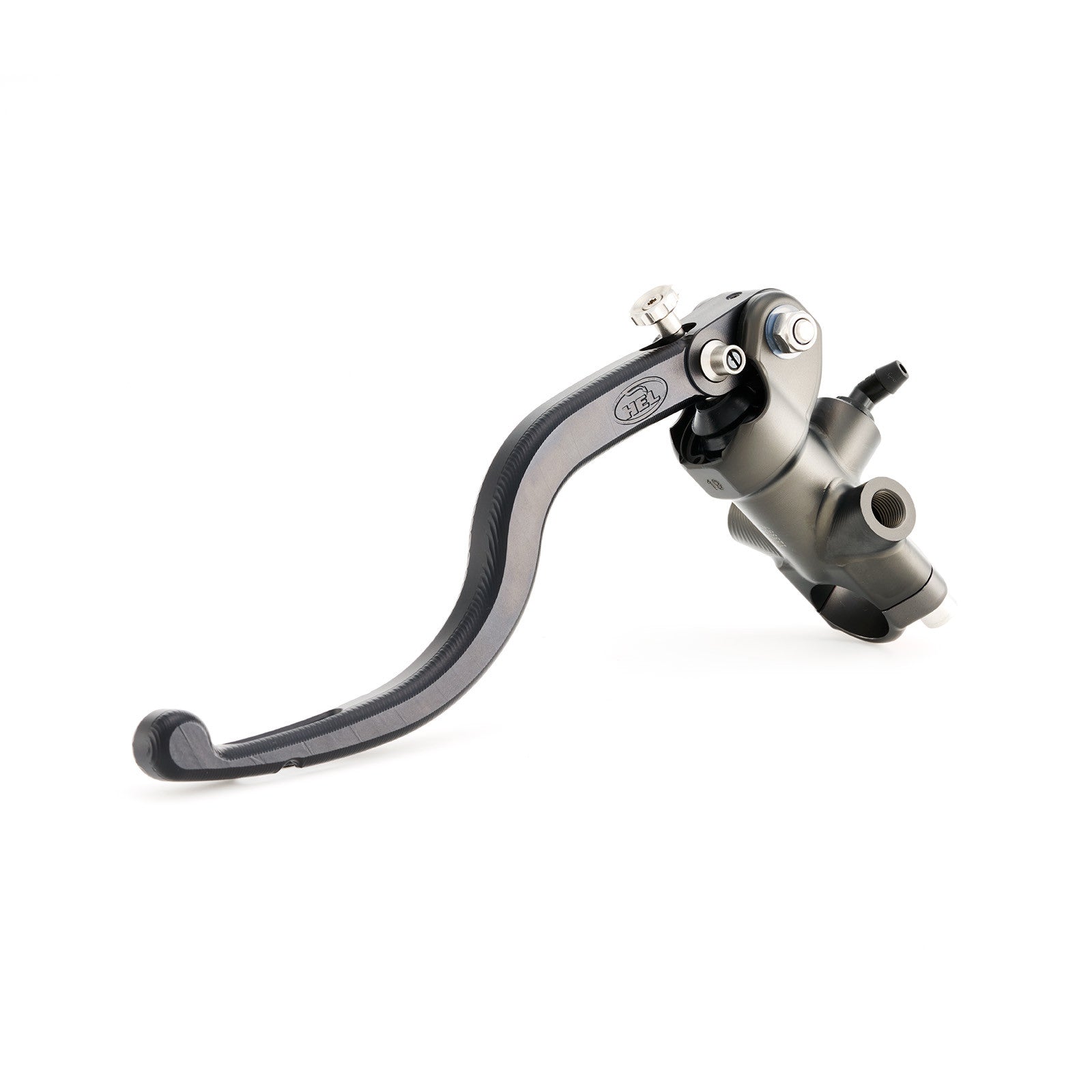 Hel Clutch Master Cylinder 16mm