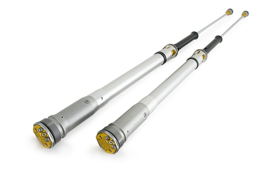 ÖHLINS – Premium Racing Fork Cartridge Systems