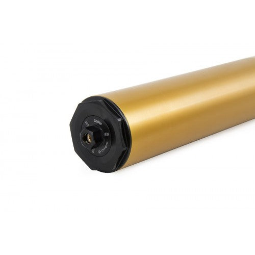 Öhlins RXF 48 Front Fork Range – Supermoto, MX, Enduro & Adventure