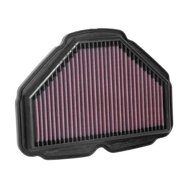 Air Filters – BMC, K&N, Sprint Filter, DNA