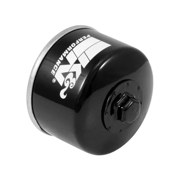 Oil Filters – K&N / DNA