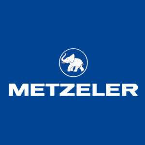 Metzeler Tyre Collection