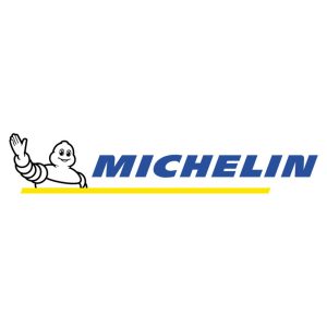 (Combo) Michelin Motorcycle Tyre – Adventure & Road Series