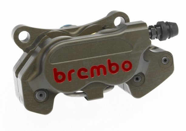 Brembo Racing Axial – P4.24 & P2.30
