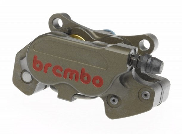 Brembo Racing Axial – P4.24 & P2.30