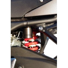 Bitubo Rear Shock Range – TRIUMPH / KTM / YAMAHA / HONDA / SUZUKI / KAWASAKI / APRILLIA / BMW / DUCATI / ROYAL ENFIELD / HARLEY-DAVIDSON