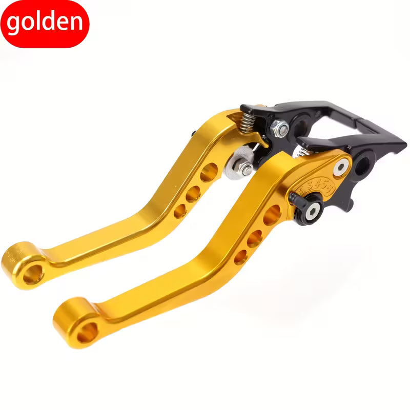 2011 Yamaha R1 Universal Lever (Unbranded)