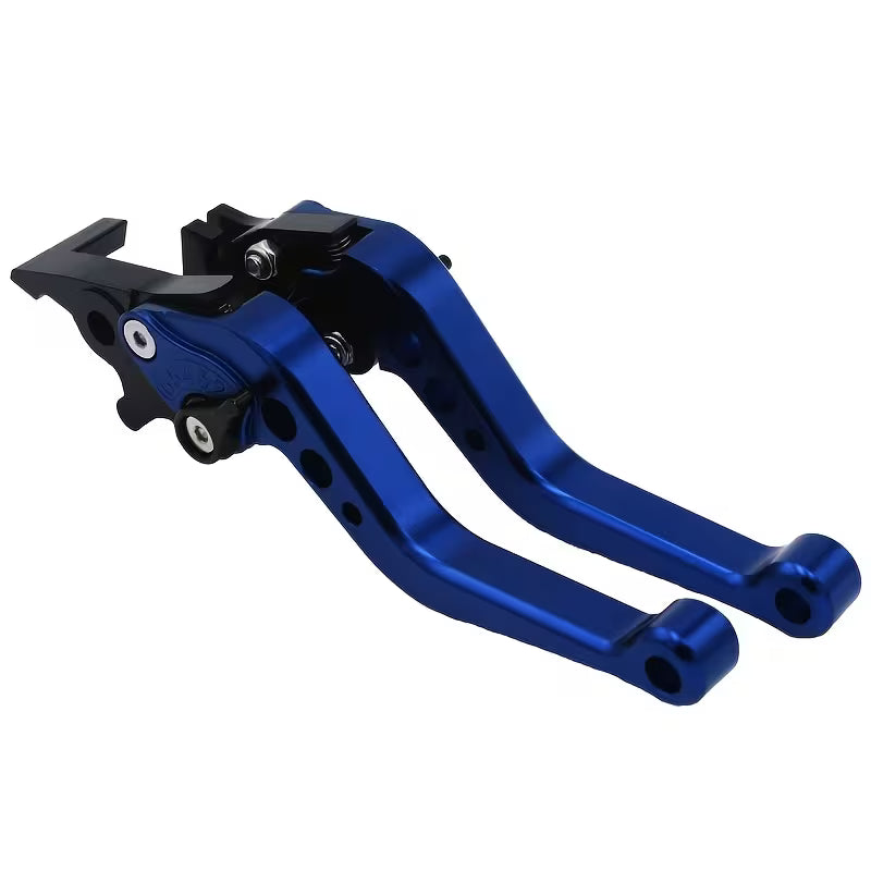 Universal Lever (Unbranded) - ASV Clutch & Brake Lever Replacements (Replica)