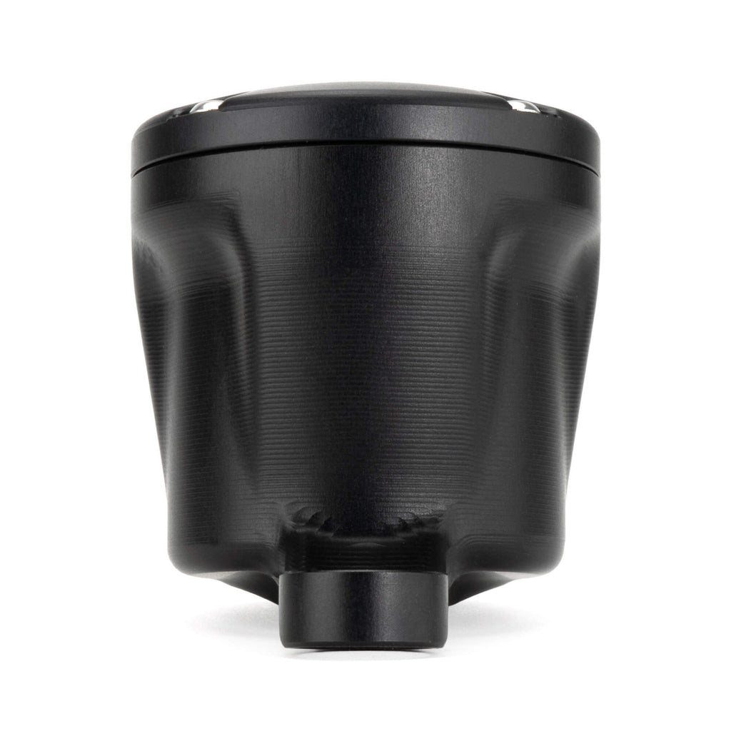 HEL Billet Reservoir Pot