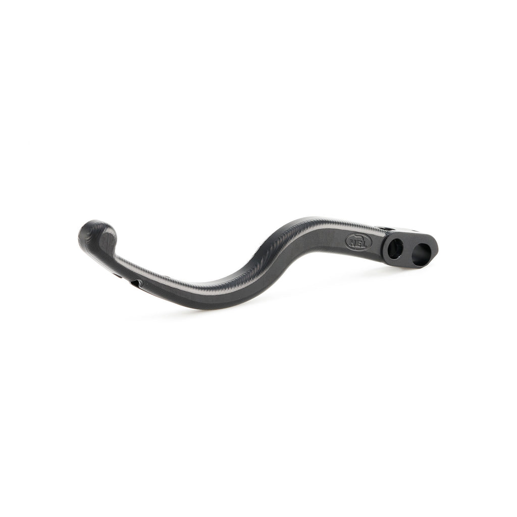 HEL Performance Solid Billet Replacement Levers – Folding & Standard