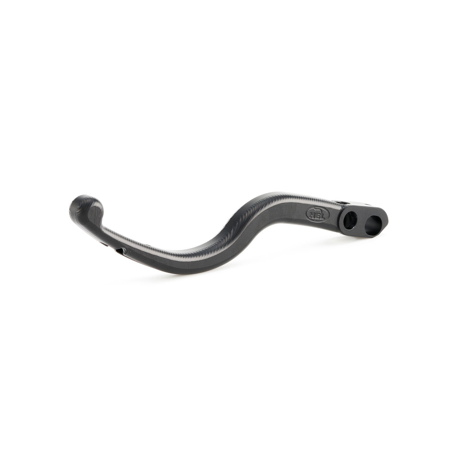 HEL Performance Solid Billet Replacement Levers – Folding & Standard