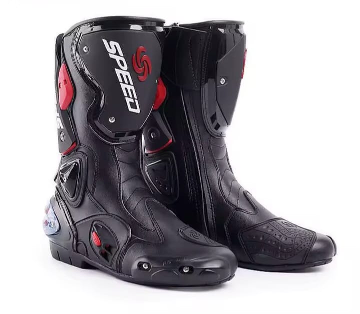 Sidi Vertigo 2 Boots (Replica) (Speed Brand – Unofficial)