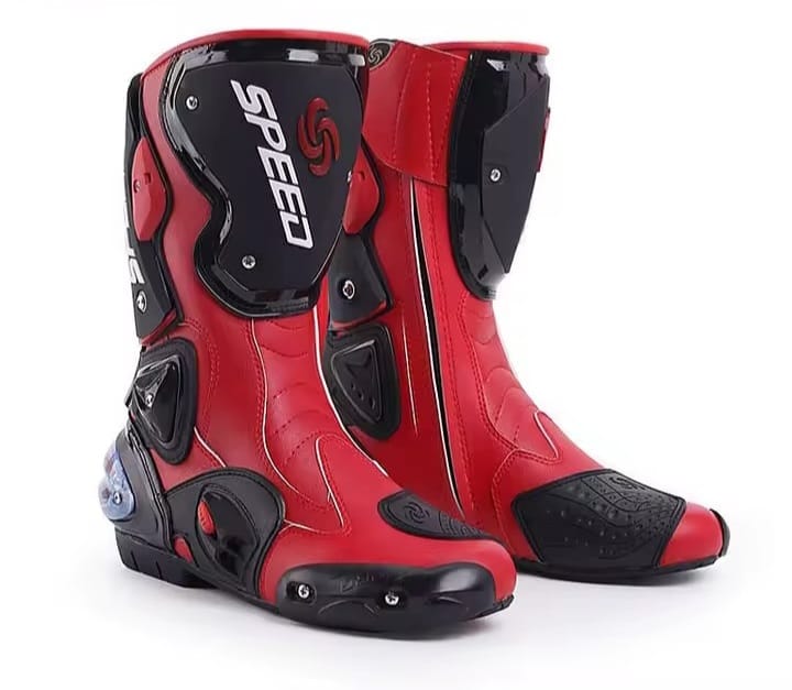 Sidi Vertigo 2 Boots (Replica) (Speed Brand – Unofficial)