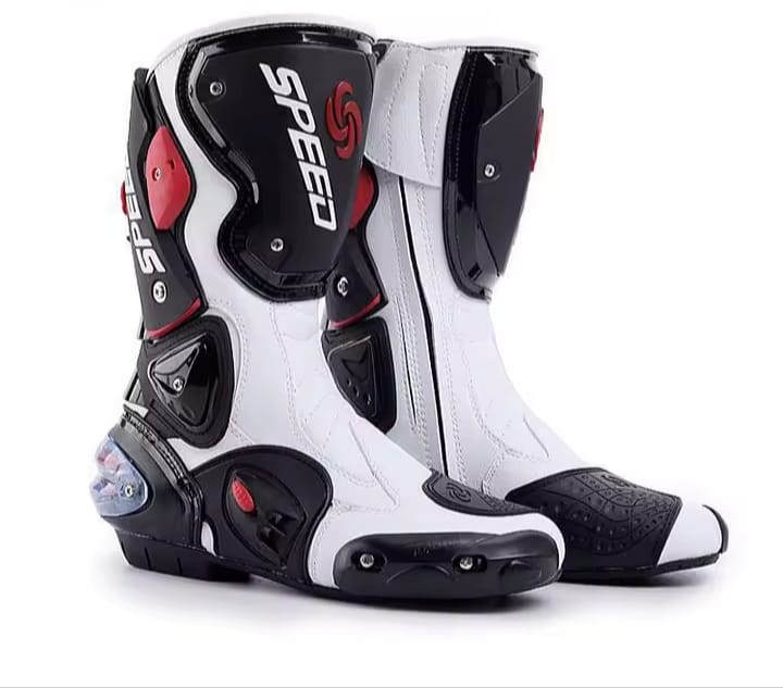 Sidi Vertigo 2 Boots (Replica) (Speed Brand – Unofficial)