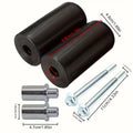 Universal Frame Sliders (Unbranded)